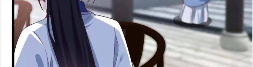 Hệ Thống Xuyên Nhanh: Ác Nam Không Dễ Chọc Chapter 88 - 5