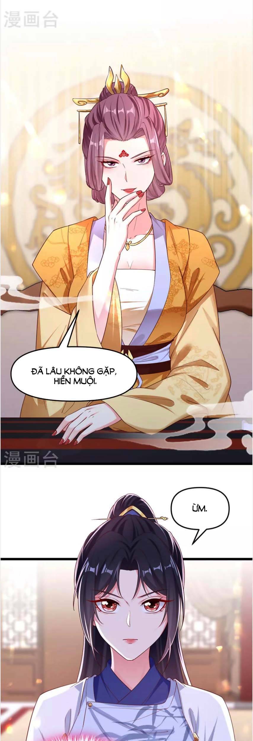 Hệ Thống Xuyên Nhanh: Ác Nam Không Dễ Chọc Chapter 88 - 10