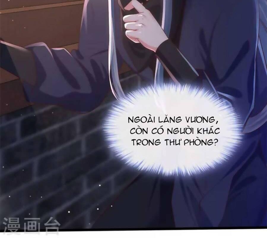 Hệ Thống Xuyên Nhanh: Ác Nam Không Dễ Chọc Chapter 89 - 12