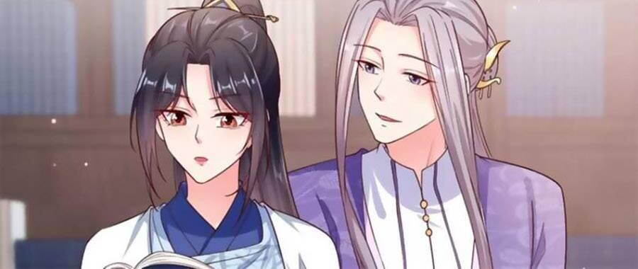 Hệ Thống Xuyên Nhanh: Ác Nam Không Dễ Chọc Chapter 89 - 15