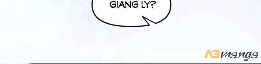 Hệ Thống Xuyên Nhanh: Ác Nam Không Dễ Chọc Chapter 91 - 20
