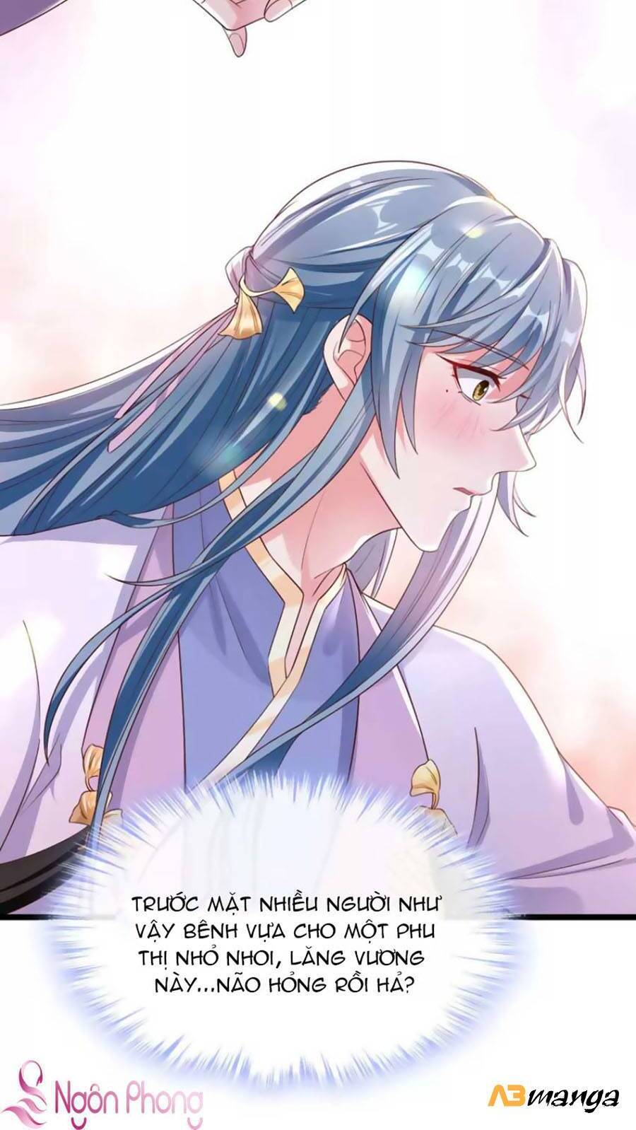 Hệ Thống Xuyên Nhanh: Ác Nam Không Dễ Chọc Chapter 92 - 25