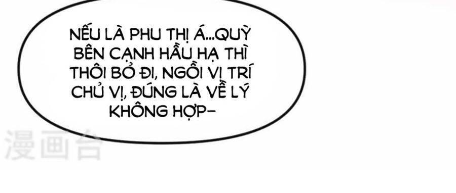 Hệ Thống Xuyên Nhanh: Ác Nam Không Dễ Chọc Chapter 93 - 9