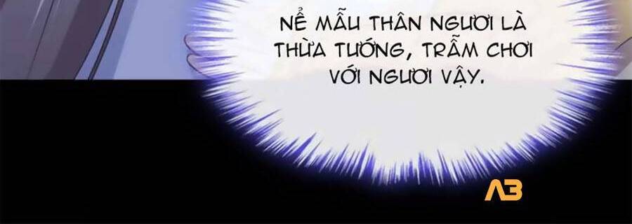 Hệ Thống Xuyên Nhanh: Ác Nam Không Dễ Chọc Chapter 94 - 20