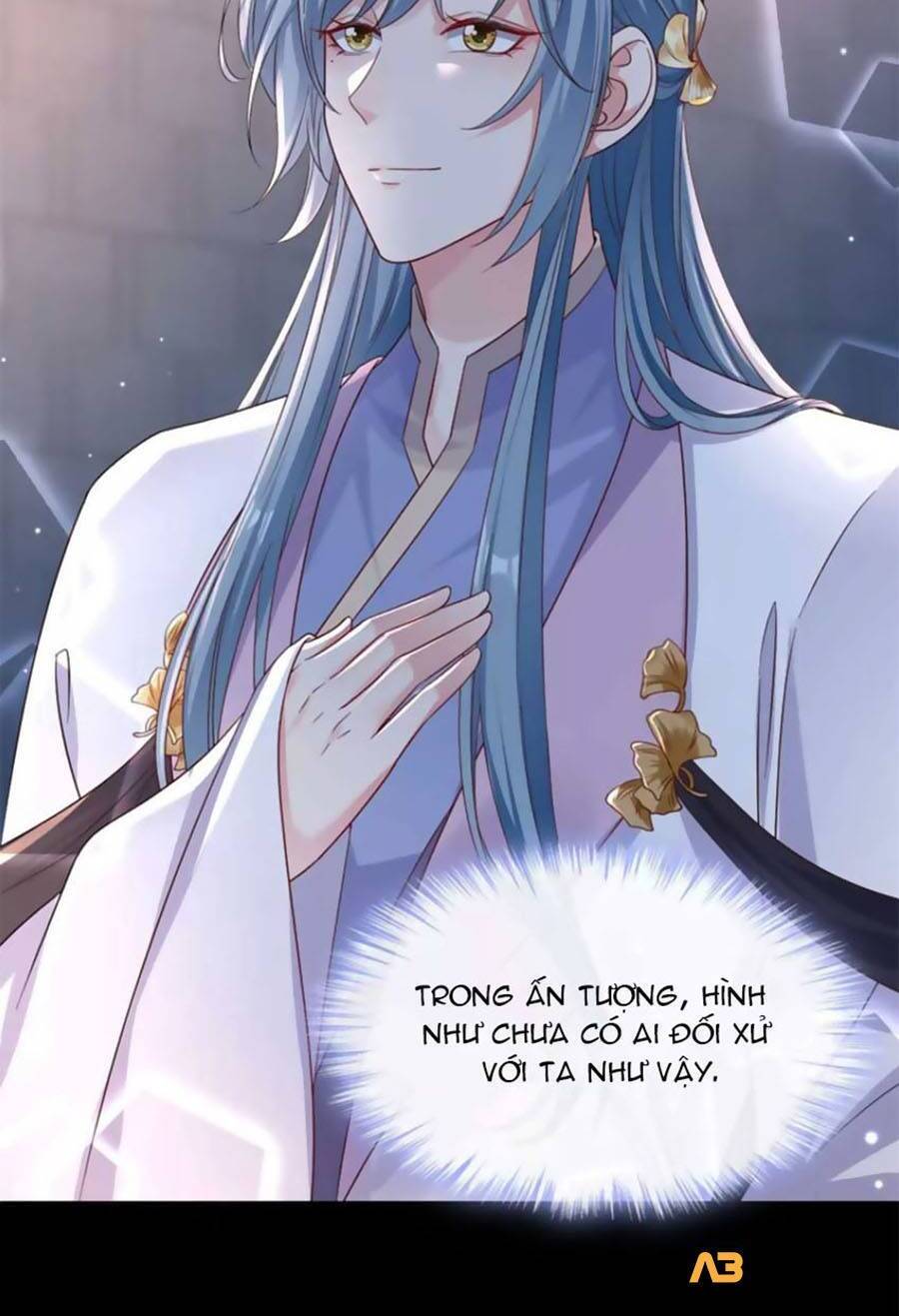 Hệ Thống Xuyên Nhanh: Ác Nam Không Dễ Chọc Chapter 95 - 4
