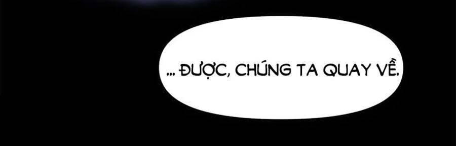 Hệ Thống Xuyên Nhanh: Ác Nam Không Dễ Chọc Chapter 95 - 7