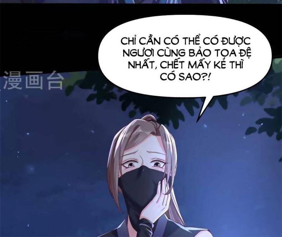 Hệ Thống Xuyên Nhanh: Ác Nam Không Dễ Chọc Chapter 96 - 15