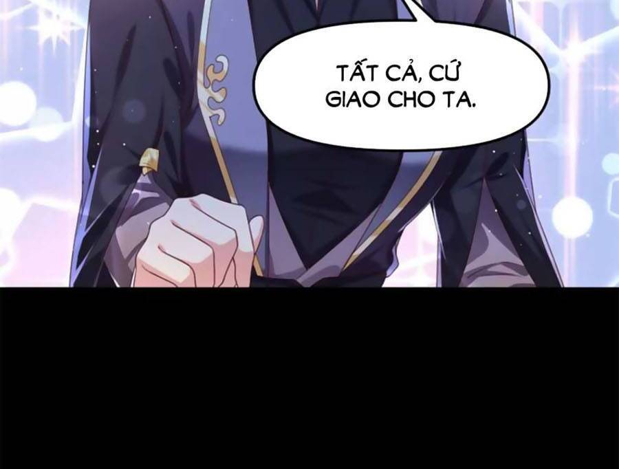 Hệ Thống Xuyên Nhanh: Ác Nam Không Dễ Chọc Chapter 97 - 12