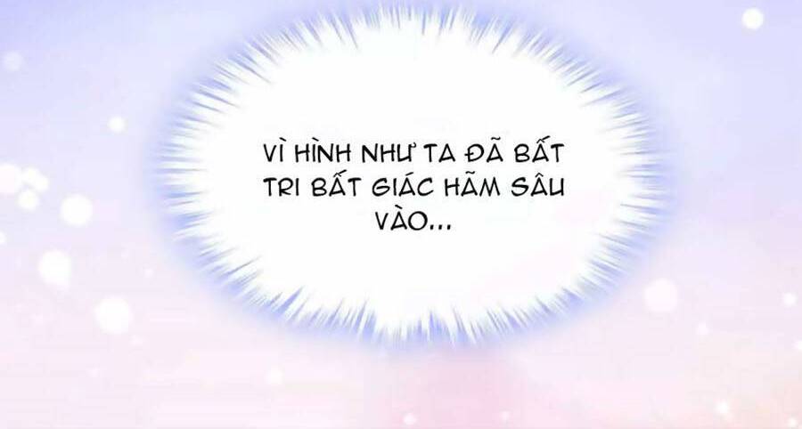 Hệ Thống Xuyên Nhanh: Ác Nam Không Dễ Chọc Chapter 97 - 20