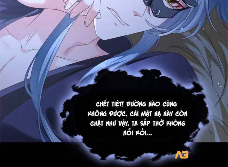 Hệ Thống Xuyên Nhanh: Ác Nam Không Dễ Chọc Chapter 97 - 5