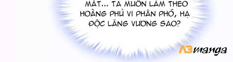 Hệ Thống Xuyên Nhanh: Ác Nam Không Dễ Chọc Chapter 98 - 26