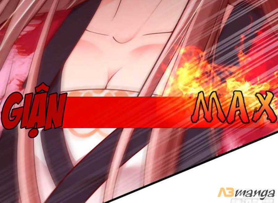 Hệ Thống Xuyên Nhanh: Ác Nam Không Dễ Chọc Chapter 10 - 25
