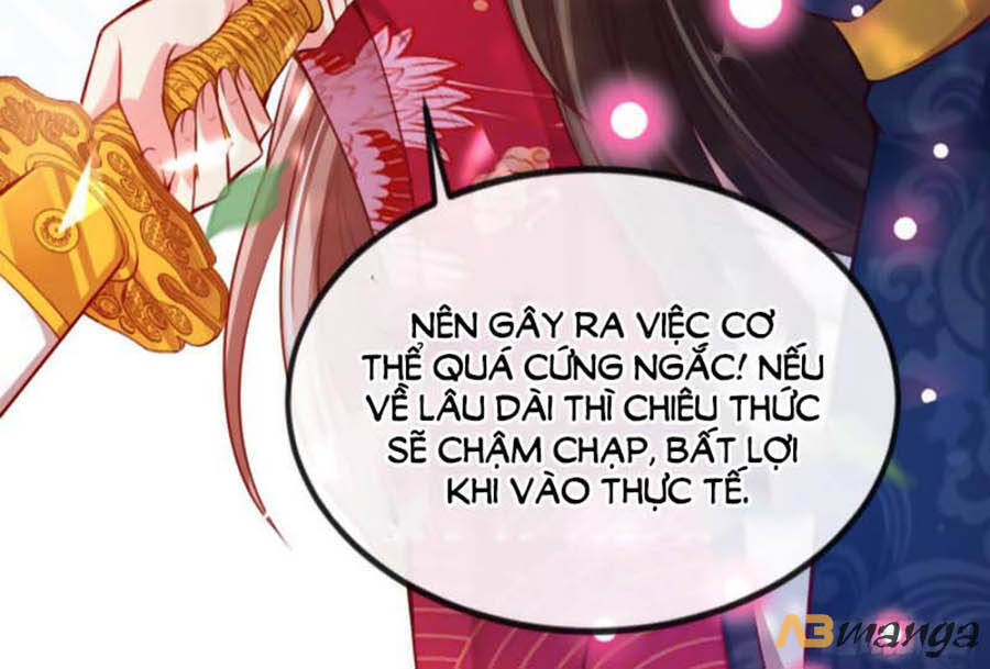 Hệ Thống Xuyên Nhanh: Ác Nam Không Dễ Chọc Chapter 10 - 39