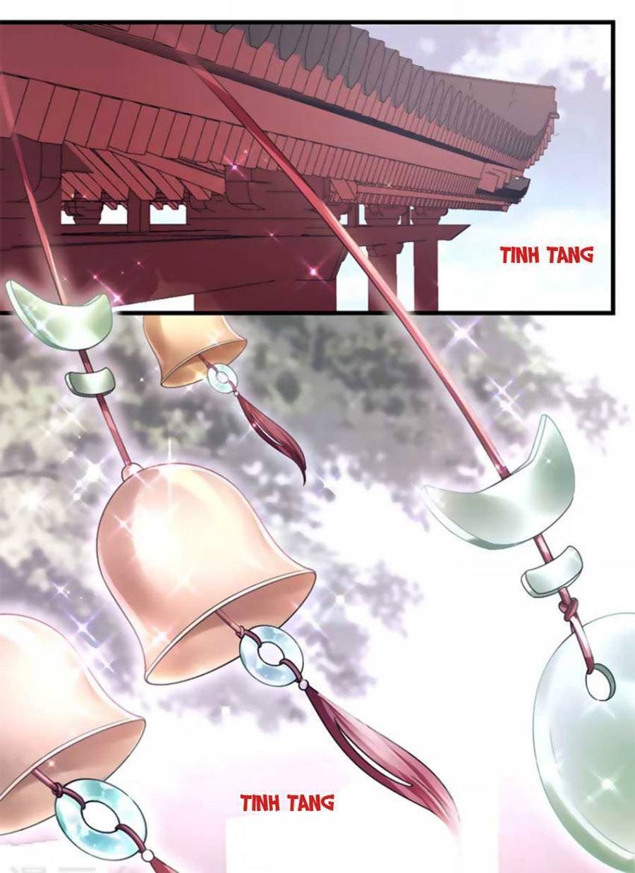 Hệ Thống Xuyên Nhanh: Ác Nam Không Dễ Chọc Chapter 107 - 18