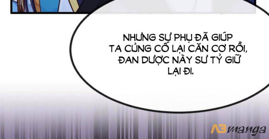 Hệ Thống Xuyên Nhanh: Ác Nam Không Dễ Chọc Chapter 11 - 17