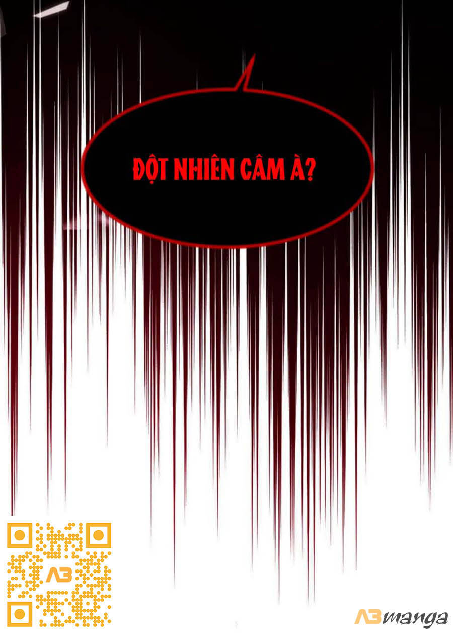Hệ Thống Xuyên Nhanh: Ác Nam Không Dễ Chọc Chapter 11 - 39