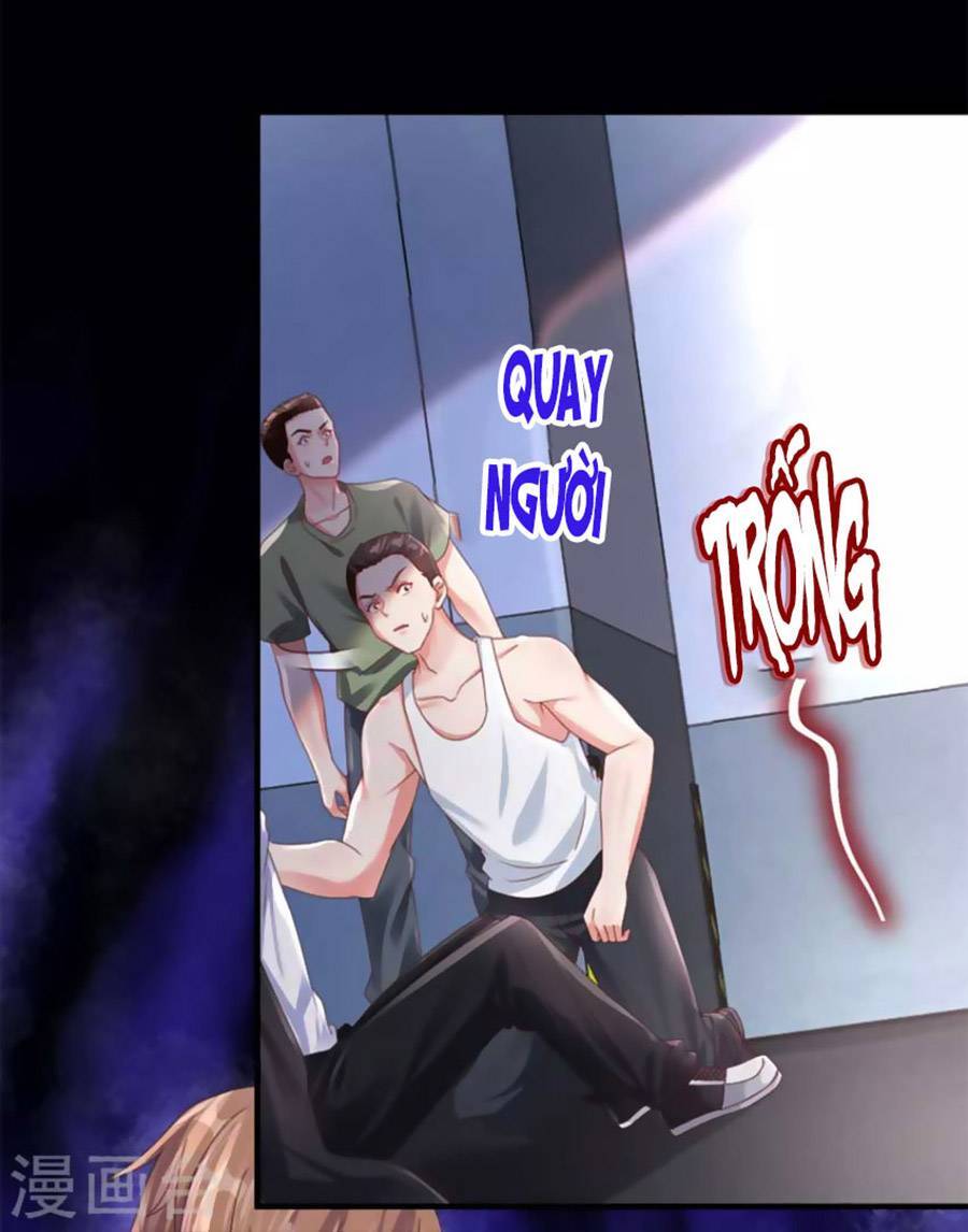 Hệ Thống Xuyên Nhanh: Ác Nam Không Dễ Chọc Chapter 112 - 15