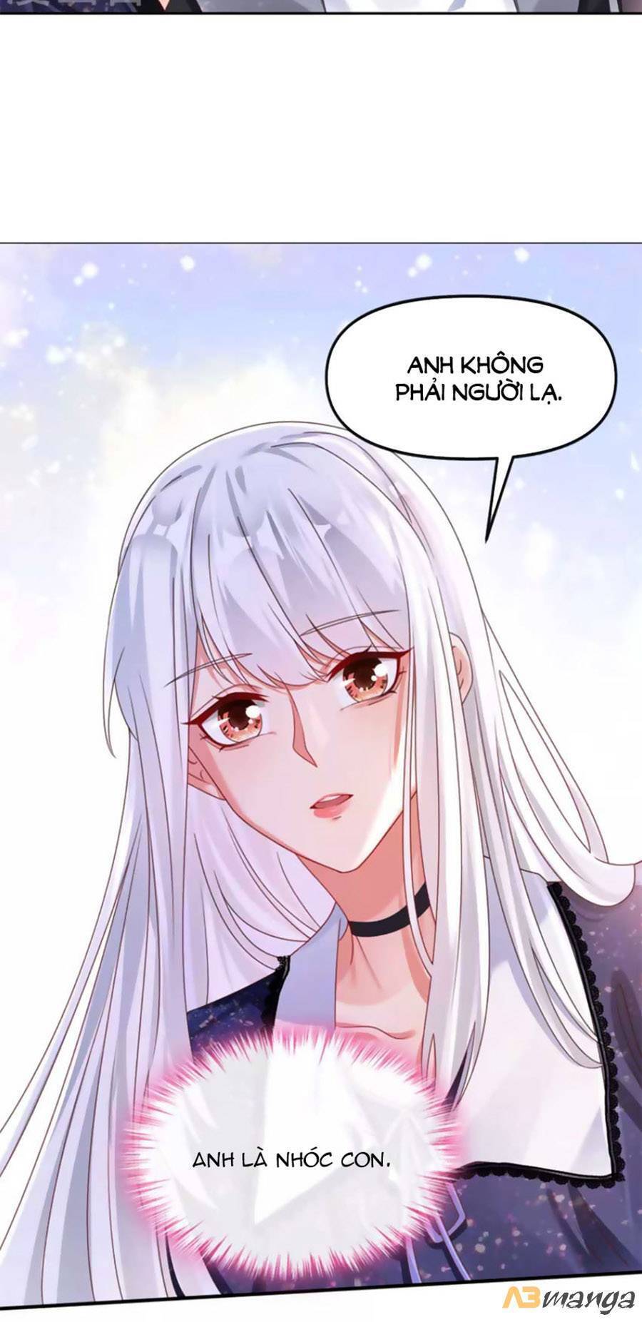 Hệ Thống Xuyên Nhanh: Ác Nam Không Dễ Chọc Chapter 112 - 28