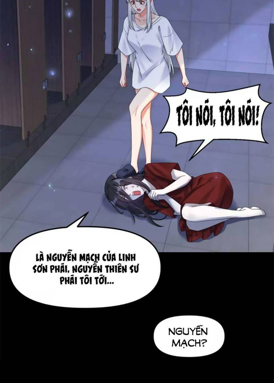 Hệ Thống Xuyên Nhanh: Ác Nam Không Dễ Chọc Chapter 116 - 14