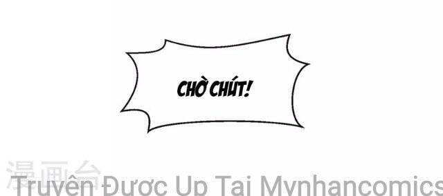 Hệ Thống Xuyên Nhanh: Ác Nam Không Dễ Chọc Chapter 118 - 13