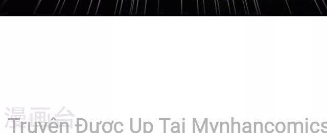 Hệ Thống Xuyên Nhanh: Ác Nam Không Dễ Chọc Chapter 118 - 29