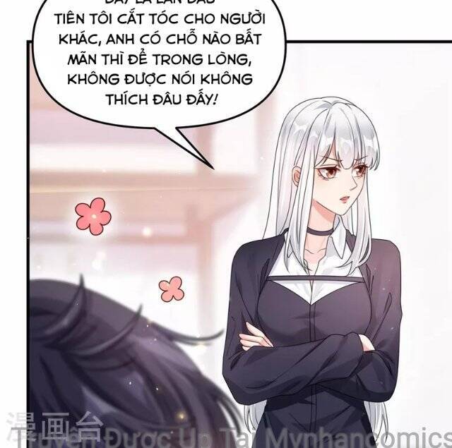 Hệ Thống Xuyên Nhanh: Ác Nam Không Dễ Chọc Chapter 118 - 4