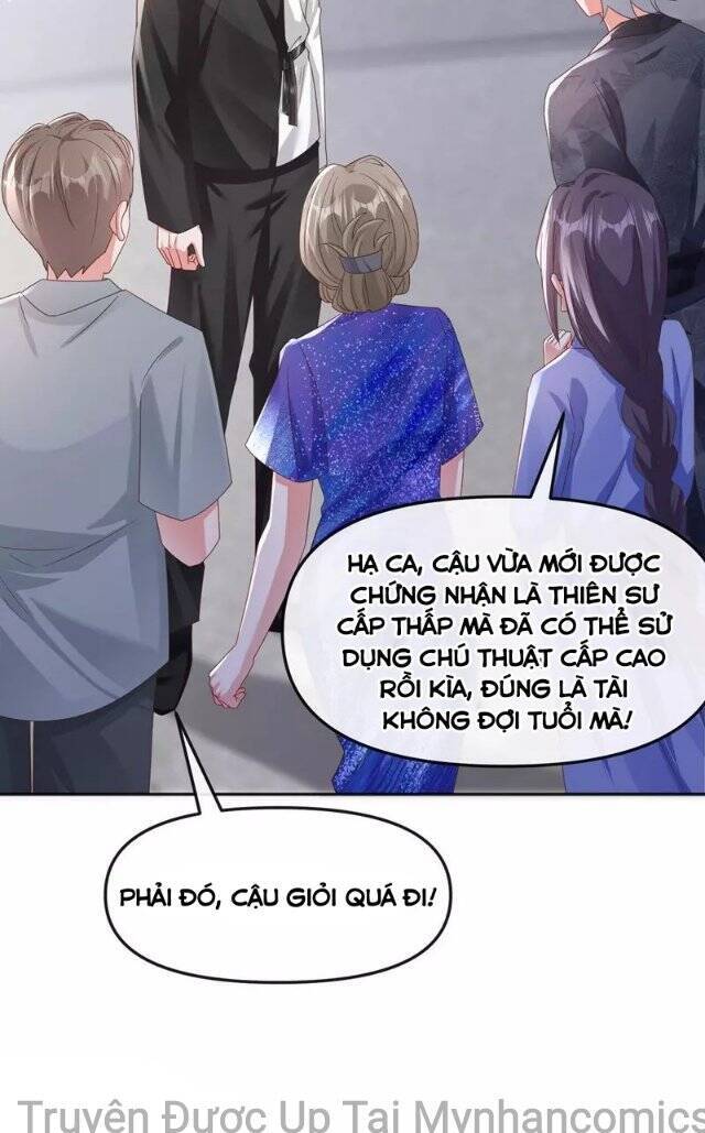 Hệ Thống Xuyên Nhanh: Ác Nam Không Dễ Chọc Chapter 121 - 2