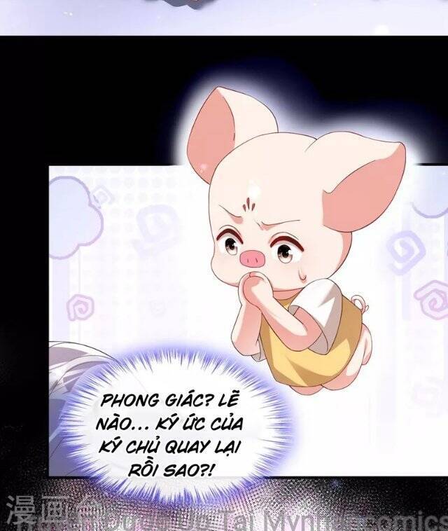 Hệ Thống Xuyên Nhanh: Ác Nam Không Dễ Chọc Chapter 121 - 26