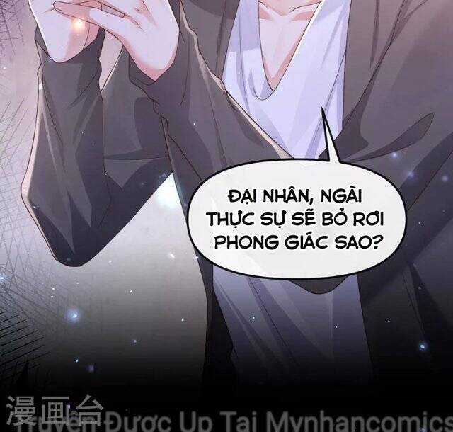 Hệ Thống Xuyên Nhanh: Ác Nam Không Dễ Chọc Chapter 121 - 28