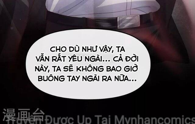 Hệ Thống Xuyên Nhanh: Ác Nam Không Dễ Chọc Chapter 121 - 30