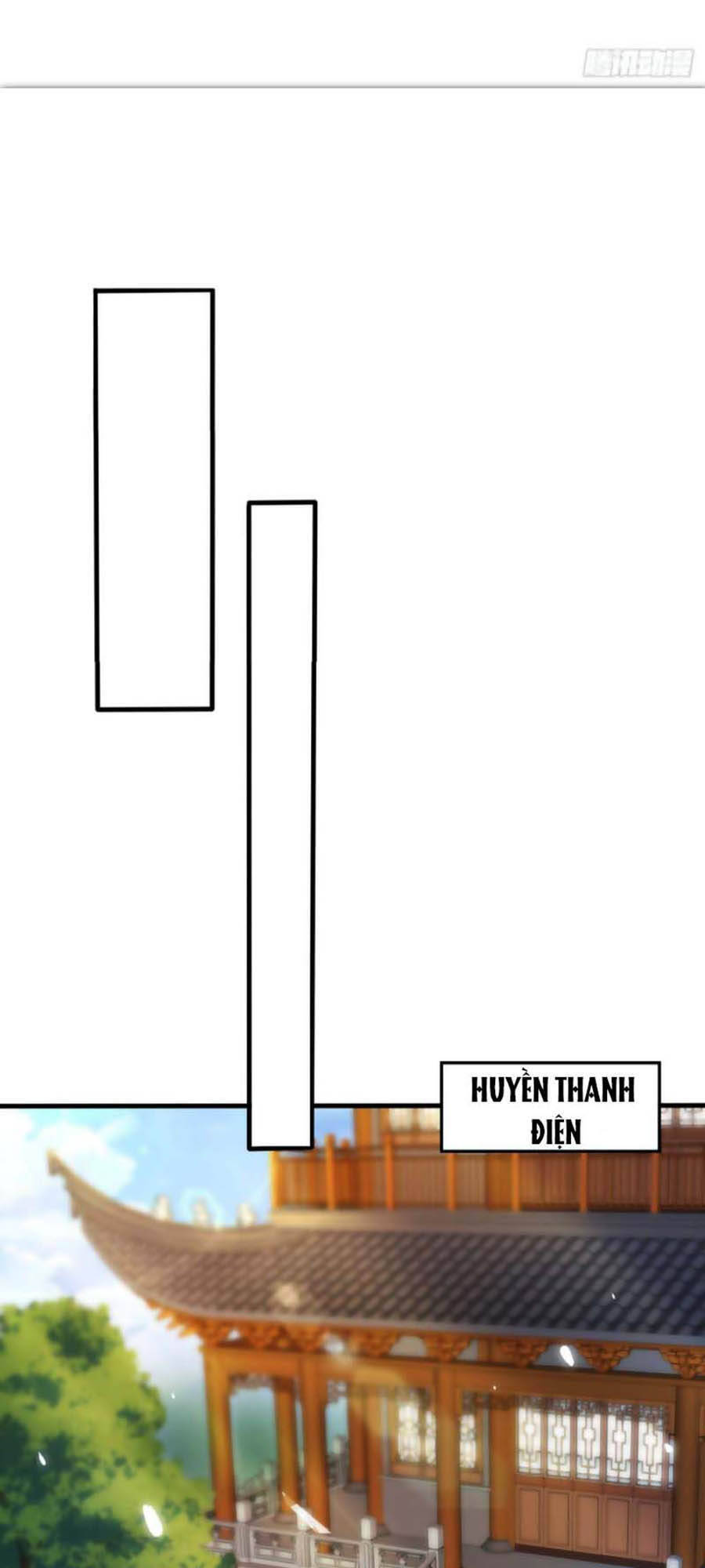 Hệ Thống Xuyên Nhanh: Ác Nam Không Dễ Chọc Chapter 13 - 20
