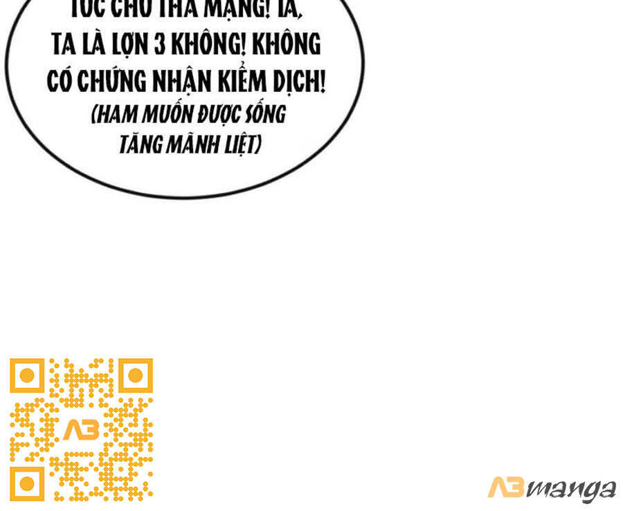 Hệ Thống Xuyên Nhanh: Ác Nam Không Dễ Chọc Chapter 13 - 44
