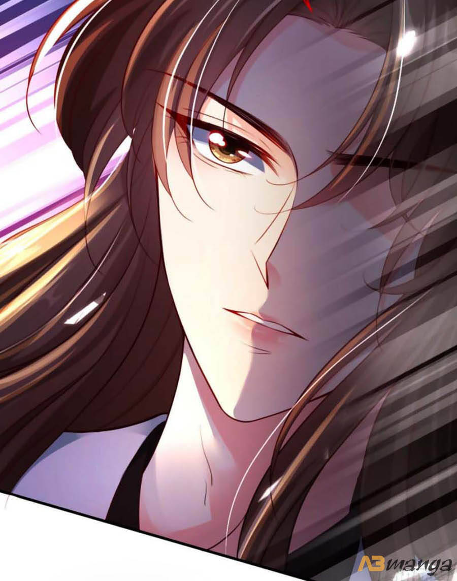 Hệ Thống Xuyên Nhanh: Ác Nam Không Dễ Chọc Chapter 13 - 7