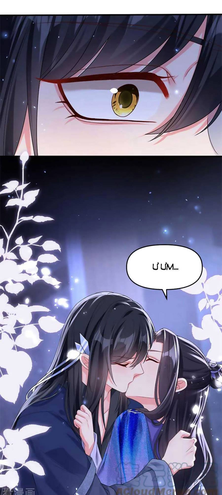 Hệ Thống Xuyên Nhanh: Ác Nam Không Dễ Chọc Chapter 138 - 3