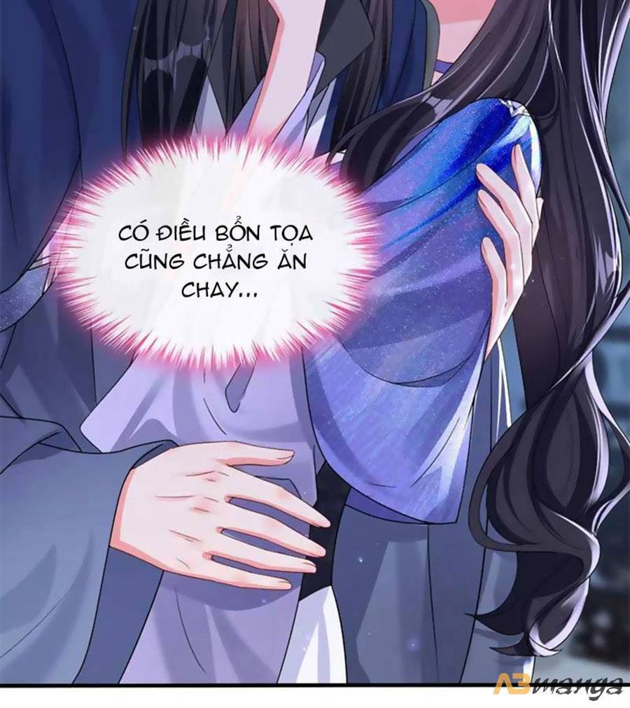 Hệ Thống Xuyên Nhanh: Ác Nam Không Dễ Chọc Chapter 138 - 28