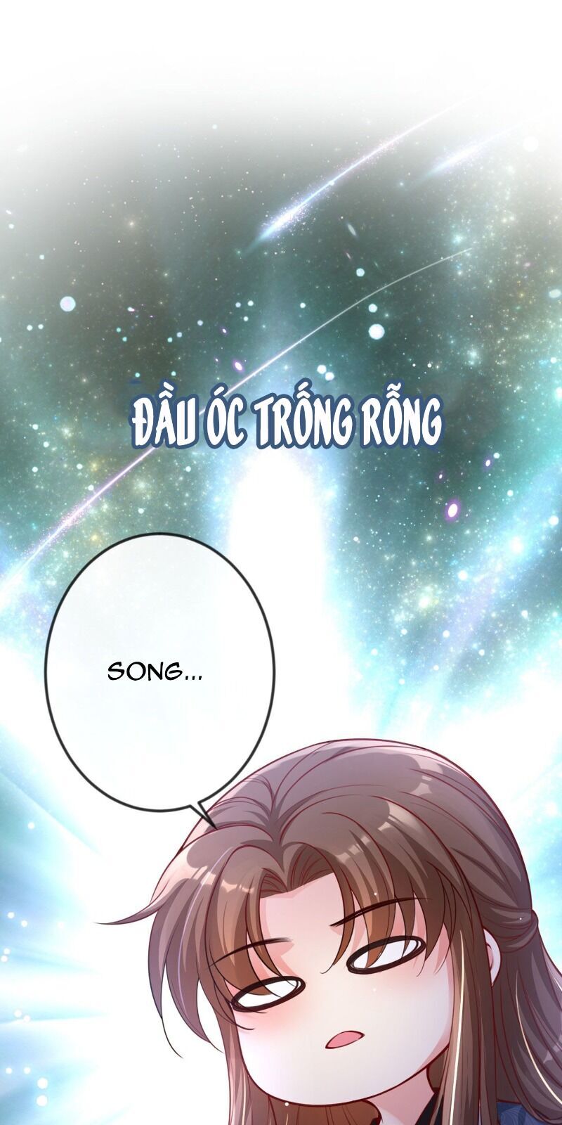 Hệ Thống Xuyên Nhanh: Ác Nam Không Dễ Chọc Chapter 14 - 6