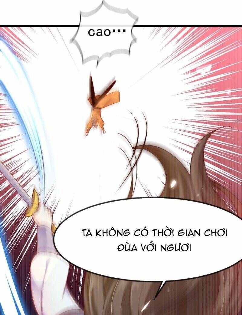 Hệ Thống Xuyên Nhanh: Ác Nam Không Dễ Chọc Chapter 15 - 42