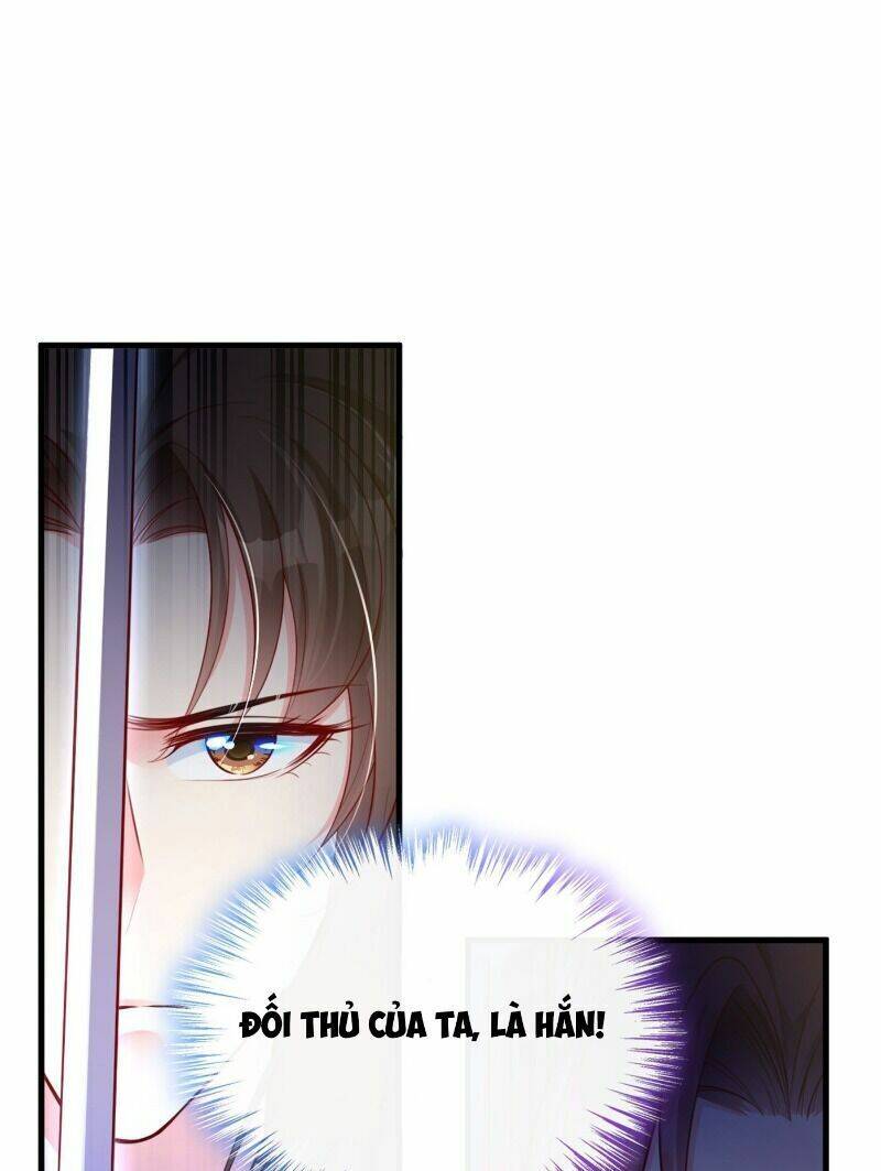 Hệ Thống Xuyên Nhanh: Ác Nam Không Dễ Chọc Chapter 15 - 46