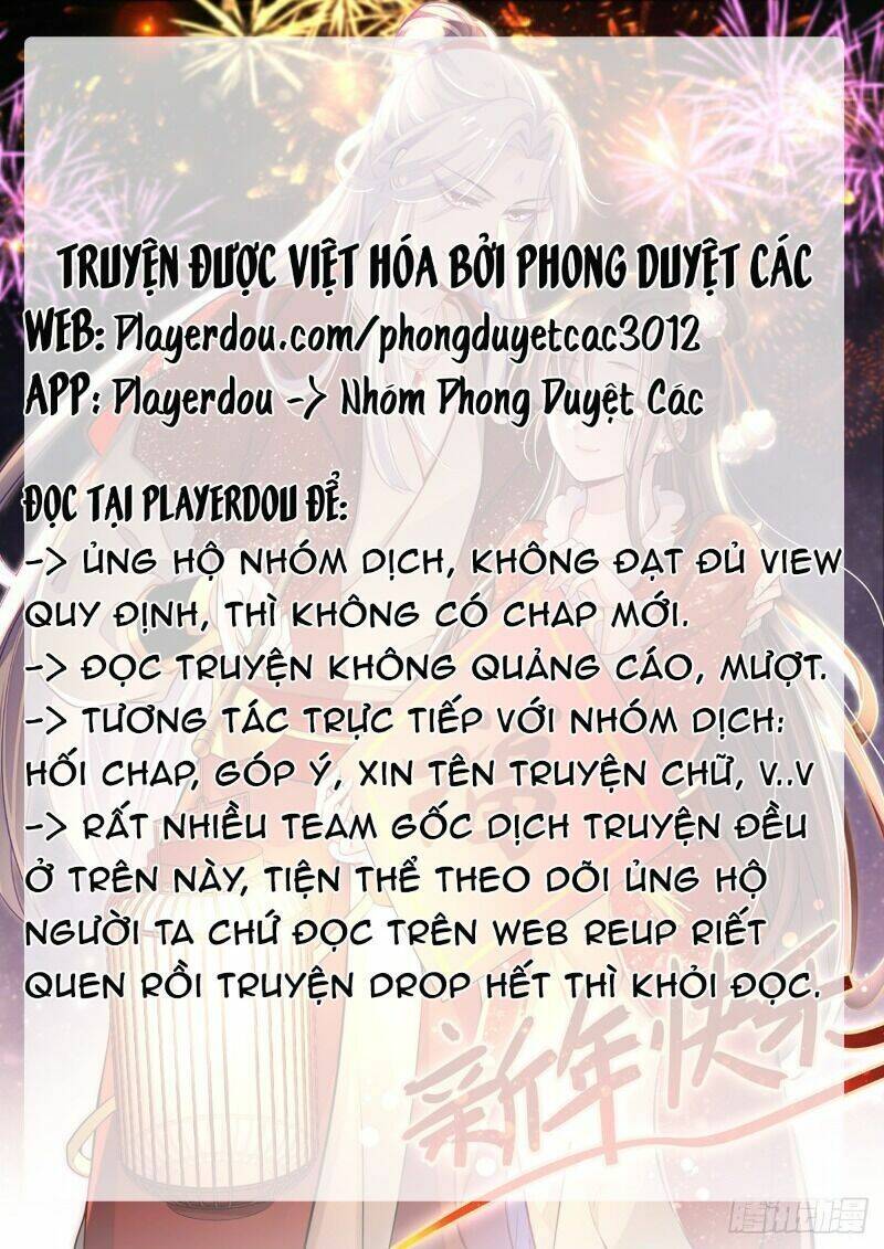 Hệ Thống Xuyên Nhanh: Ác Nam Không Dễ Chọc Chapter 15 - 48