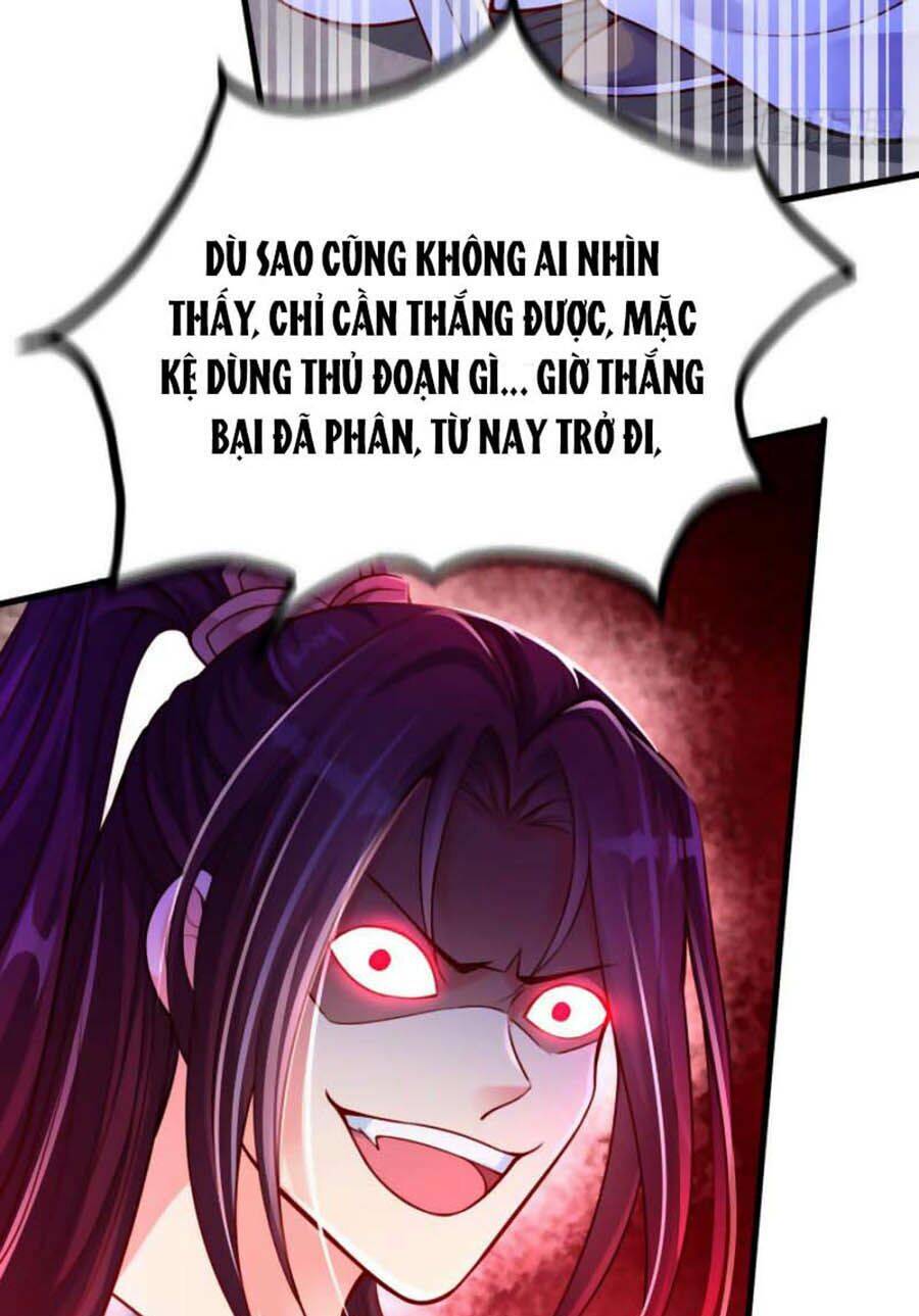 Hệ Thống Xuyên Nhanh: Ác Nam Không Dễ Chọc Chapter 16 - 26