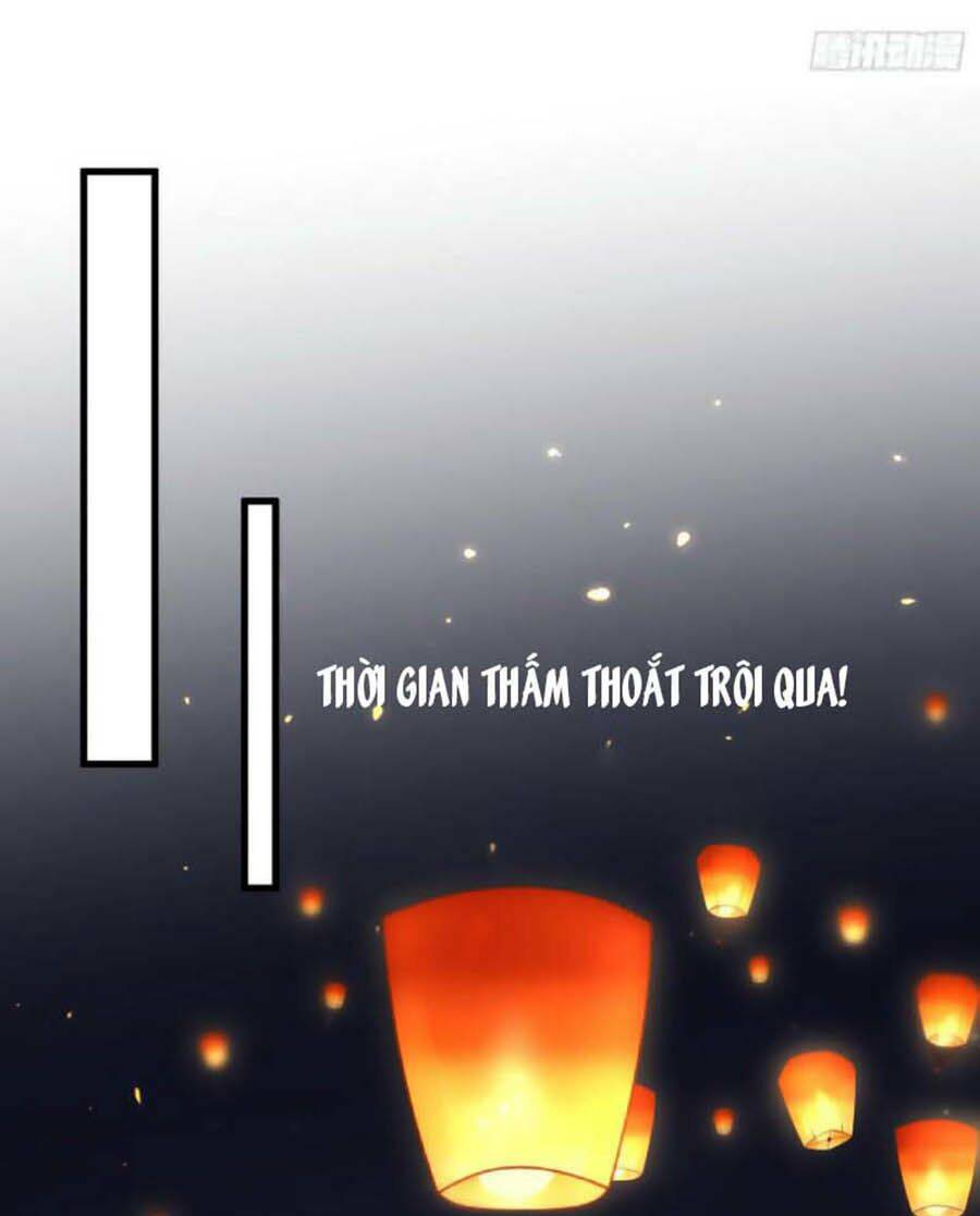 Hệ Thống Xuyên Nhanh: Ác Nam Không Dễ Chọc Chapter 16 - 4