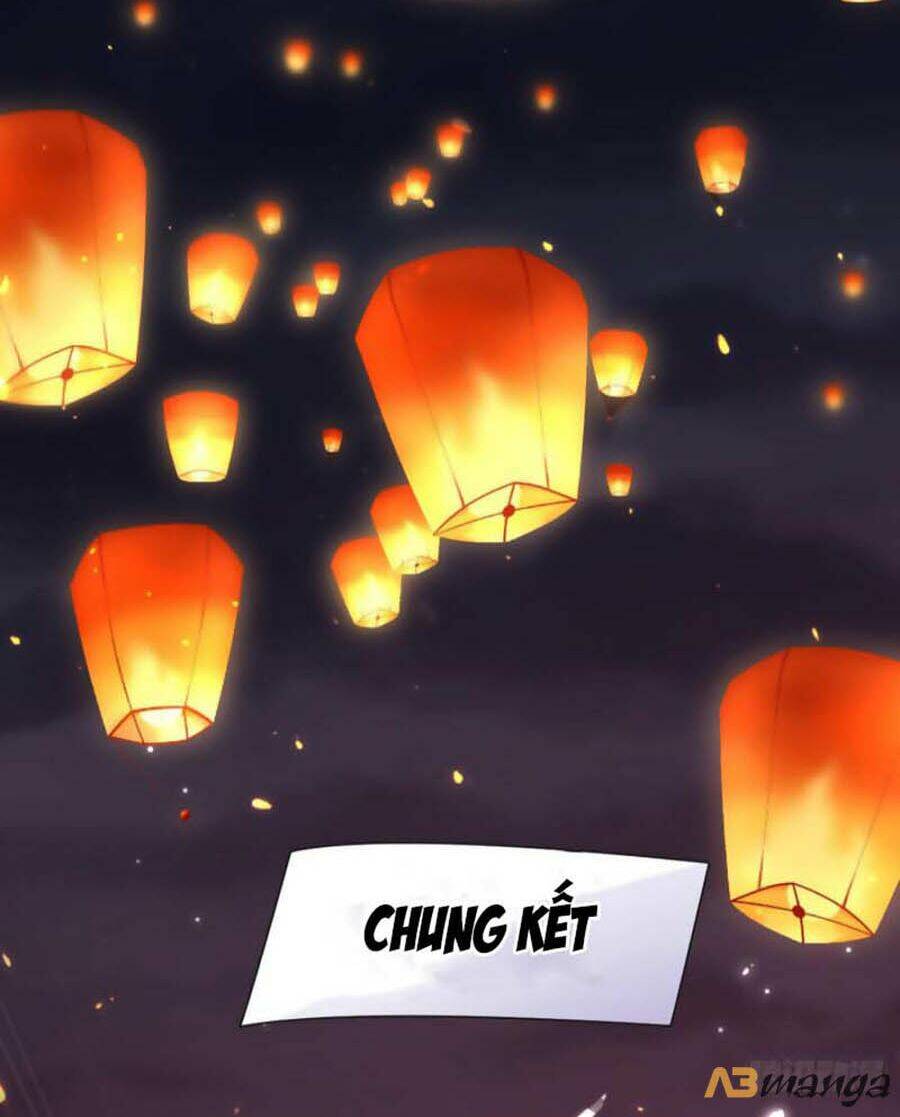 Hệ Thống Xuyên Nhanh: Ác Nam Không Dễ Chọc Chapter 16 - 5