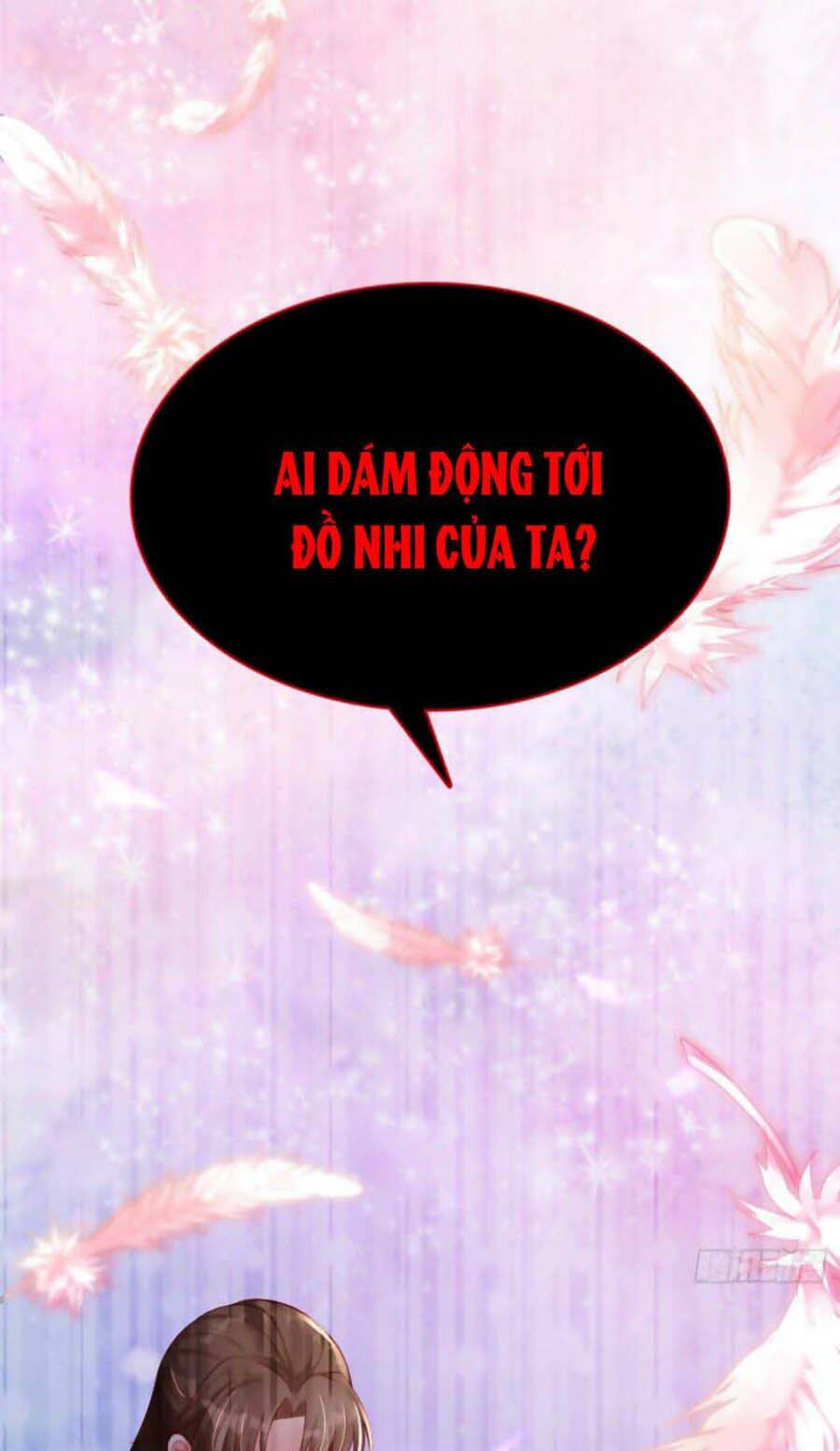 Hệ Thống Xuyên Nhanh: Ác Nam Không Dễ Chọc Chapter 16 - 43
