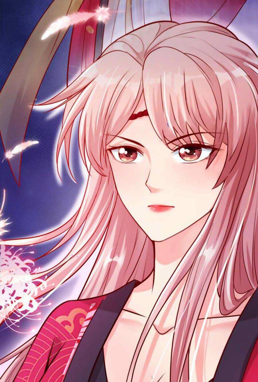 Hệ Thống Xuyên Nhanh: Ác Nam Không Dễ Chọc Chapter 16 - 45