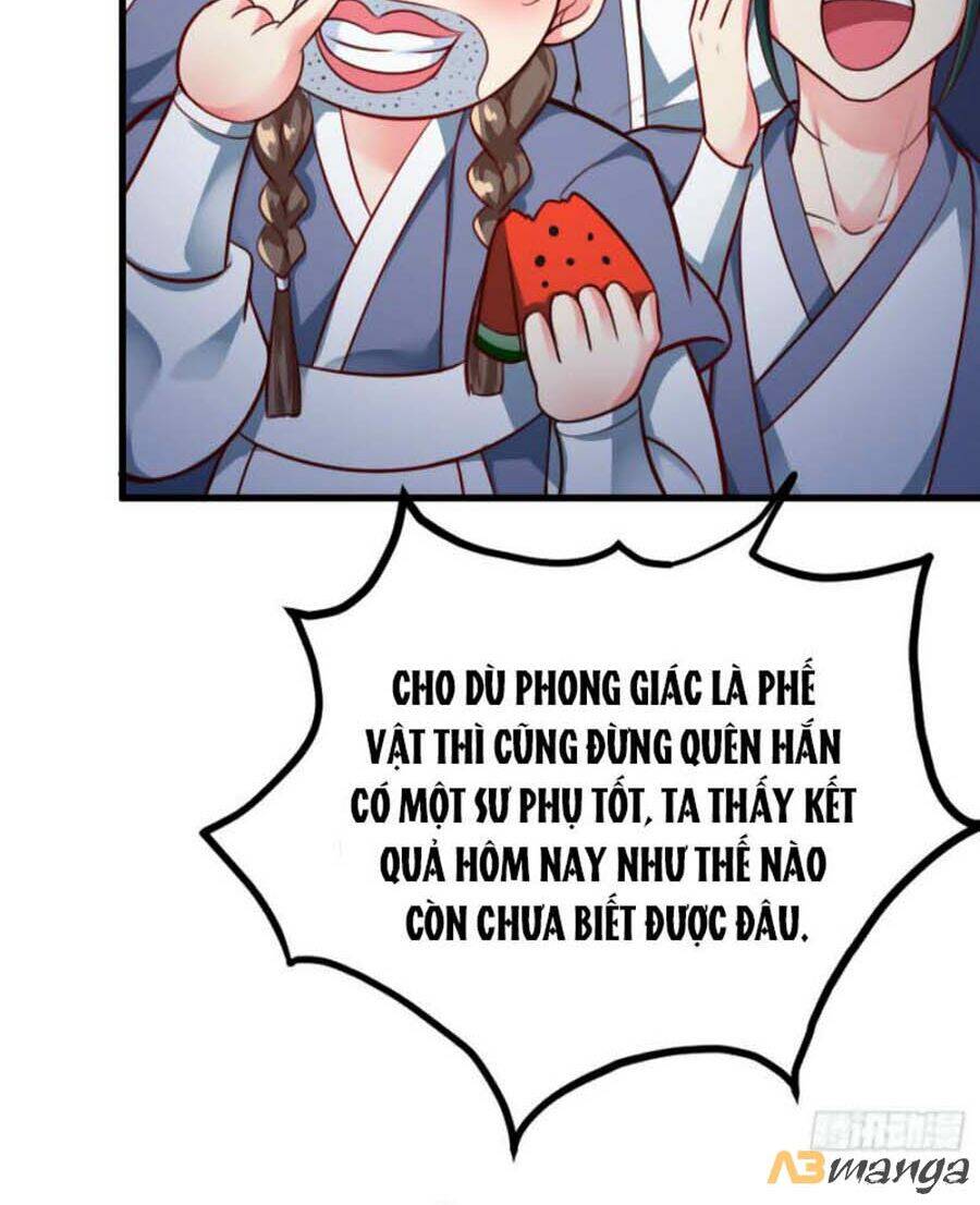 Hệ Thống Xuyên Nhanh: Ác Nam Không Dễ Chọc Chapter 16 - 9