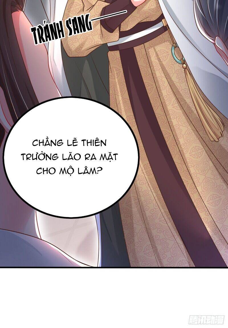 Hệ Thống Xuyên Nhanh: Ác Nam Không Dễ Chọc Chapter 17 - 14