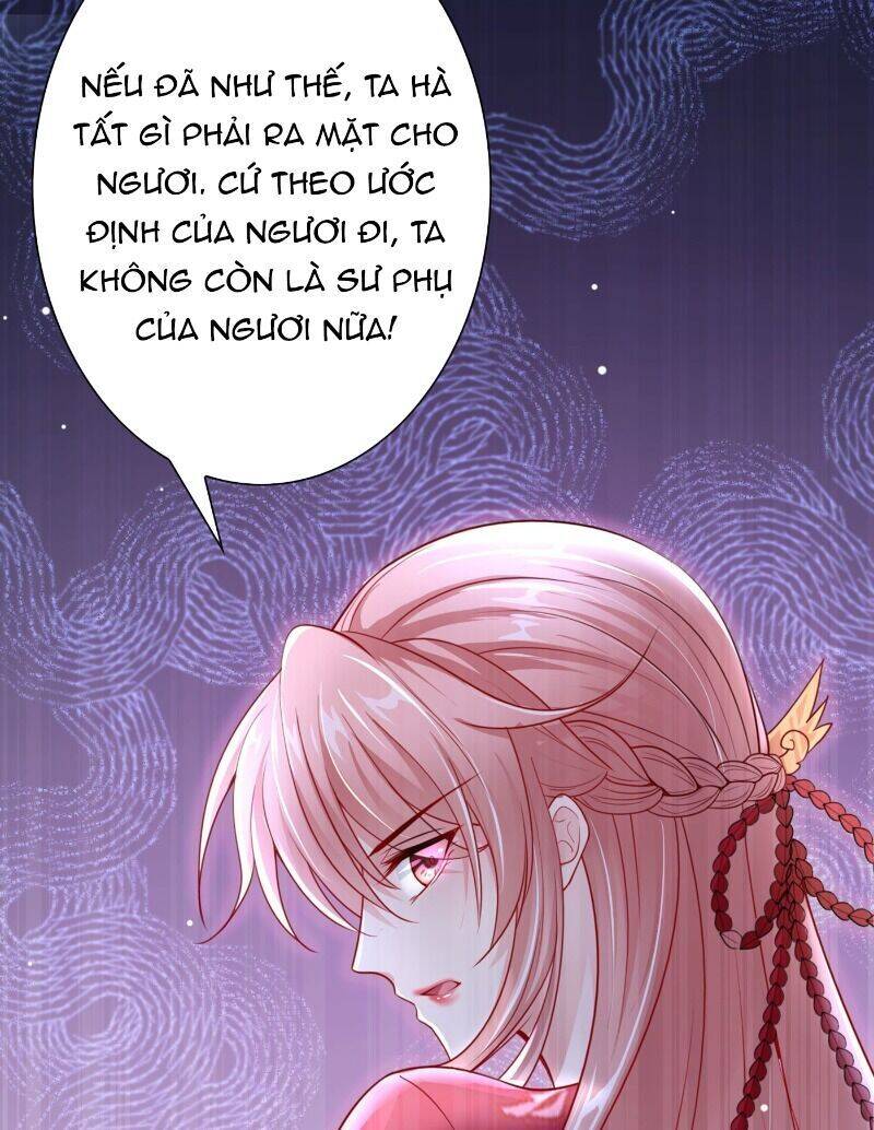 Hệ Thống Xuyên Nhanh: Ác Nam Không Dễ Chọc Chapter 17 - 26