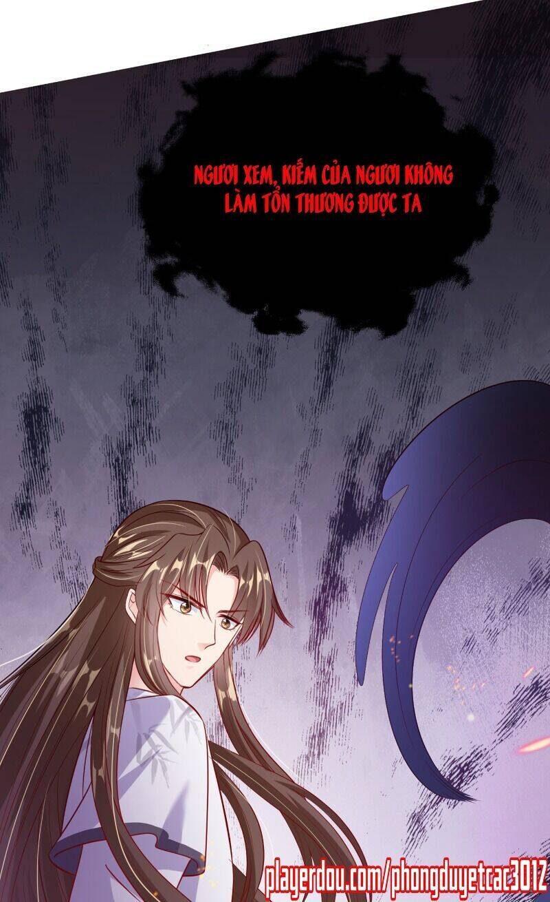 Hệ Thống Xuyên Nhanh: Ác Nam Không Dễ Chọc Chapter 23 - 18