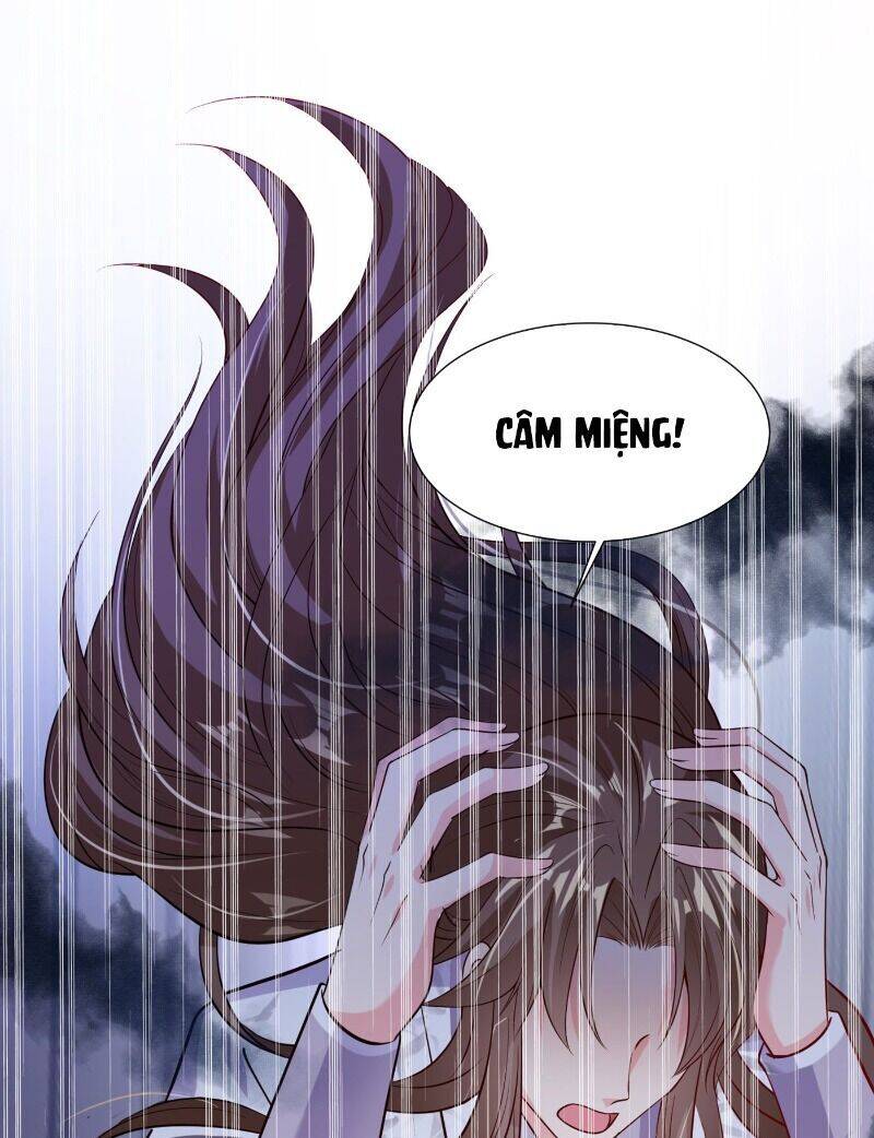 Hệ Thống Xuyên Nhanh: Ác Nam Không Dễ Chọc Chapter 23 - 25