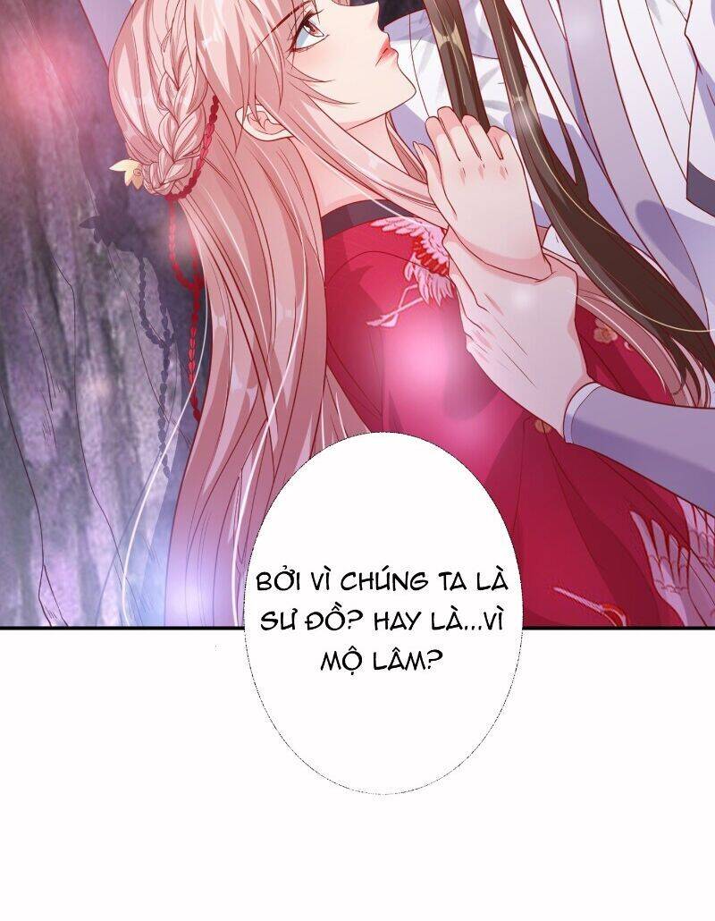 Hệ Thống Xuyên Nhanh: Ác Nam Không Dễ Chọc Chapter 23 - 47